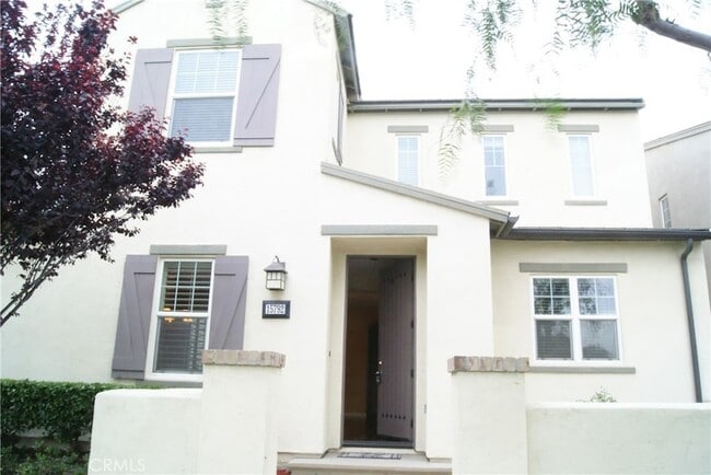 15792 Flight Ave in Chino, CA - Building Photo - Building Photo