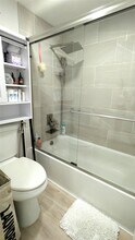 7753 Courtyard Run W in Boca Raton, FL - Building Photo - Building Photo