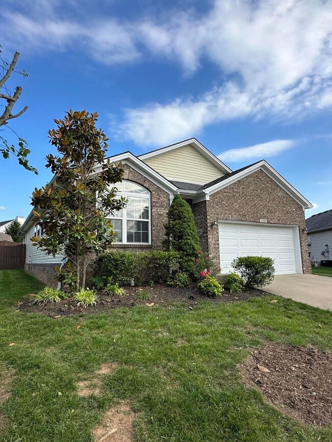 property at 106 Bluegrass Beat Cove