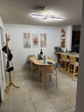 5236 Cedarbend Dr in Ft. Myers, FL - Building Photo - Building Photo