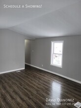 118 Jasmine Ave in Davis Junction, IL - Building Photo - Building Photo