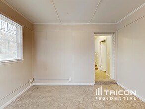 9926 Rockmeadow Dr in Charlotte, NC - Building Photo - Building Photo