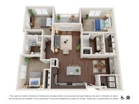 Encore at Heritage photo'