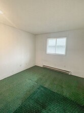 1514 3rd St in Cheney, WA - Building Photo - Building Photo