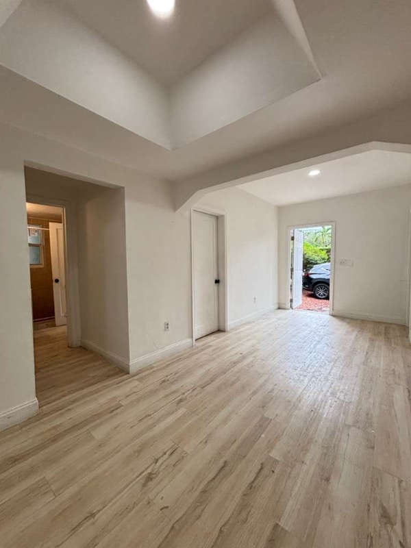 3033-3033 NW 15th St in Miami, FL - Building Photo - Building Photo