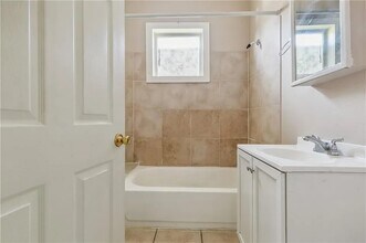 3111 General Taylor St in New Orleans, LA - Building Photo - Building Photo