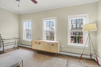 165 E Pomfret St in Carlisle, PA - Building Photo - Building Photo