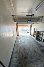 10140 Palm Glen Dr in Santee, CA - Building Photo - Building Photo