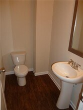1450 Brookmere Way in Cumming, GA - Building Photo - Building Photo