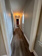 4833 Royal Ave in Jacksonville, FL - Building Photo - Building Photo