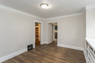 4440 Fairview Dr in Toledo, OH - Building Photo - Building Photo