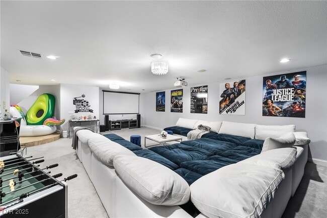 property at 11140 Kilkerran Ct