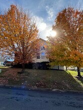 1511 Cypress View Ct in Sevierville, TN - Building Photo - Building Photo