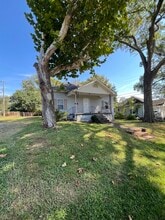 104 Park Ave in Mount Holly, NC - Building Photo - Building Photo