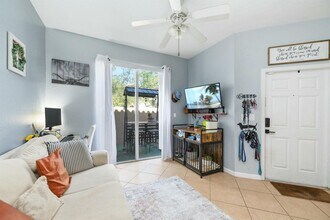 2905 Hidden Hills Rd in West Palm Beach, FL - Building Photo - Building Photo