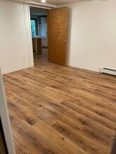 7 Stillwater Cir in Rochester, NH - Building Photo - Building Photo