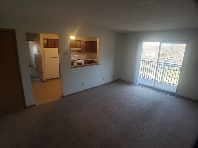 1208 3rd Ave NE in Owatonna, MN - Building Photo - Building Photo