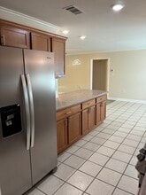 1041 Hubbard St in Waveland, MS - Building Photo - Building Photo