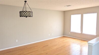 2514 Byfield Dr in Cedar Park, TX - Building Photo - Building Photo