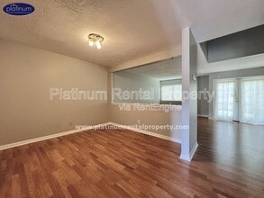63 Sandalwood Cir in Lawrenceville, GA - Building Photo - Building Photo