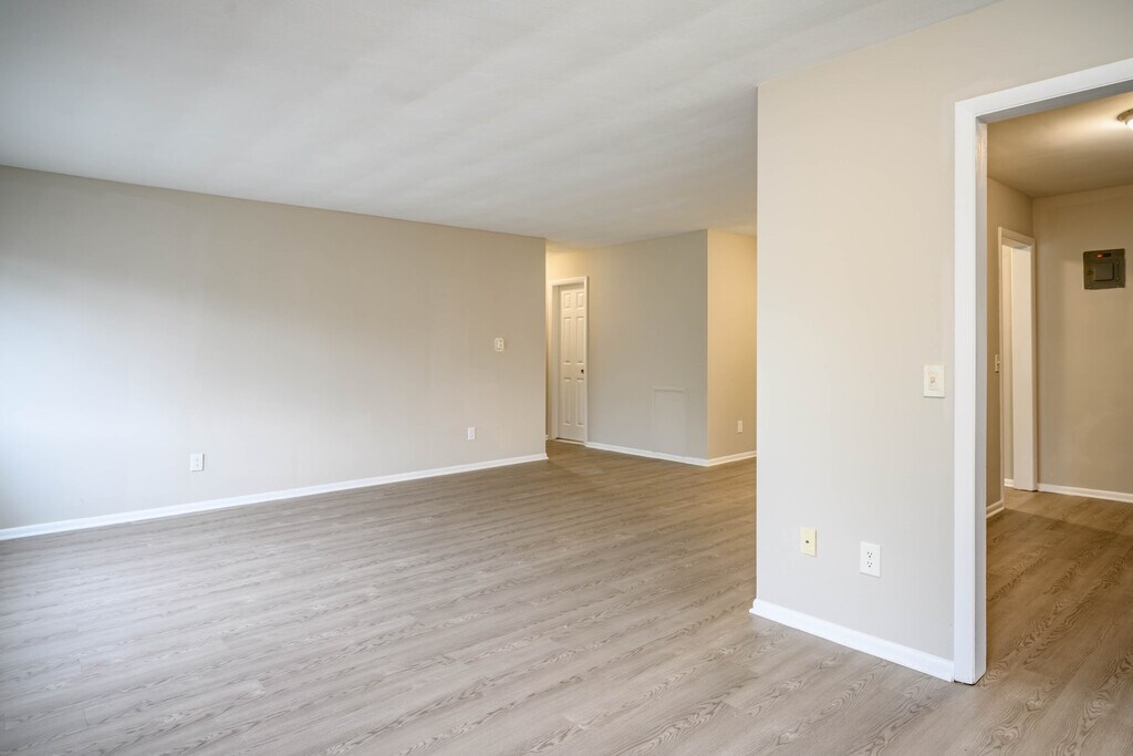 Country Manor Apartments ster, NY Apartments