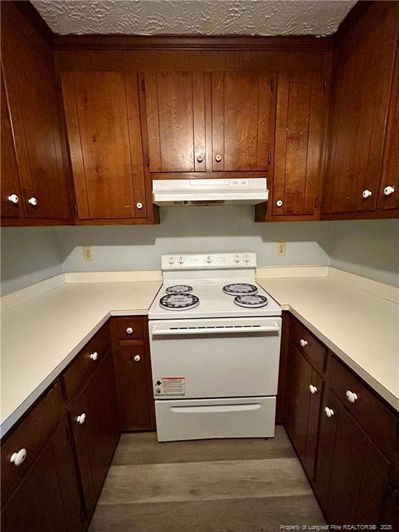 6333 Marykirk Dr in Fayetteville, NC - Building Photo - Building Photo