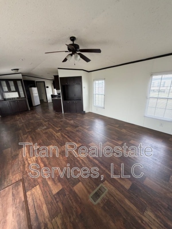 1050 Osage Trail in Church Point, LA - Building Photo - Building Photo