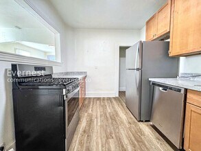 4902 Meade St in Denver, CO - Building Photo - Building Photo