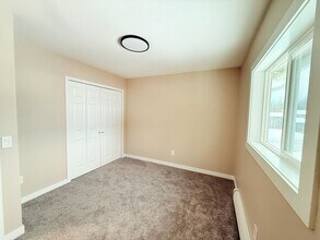 1717 Aliak Dr in Kenai, AK - Building Photo - Building Photo