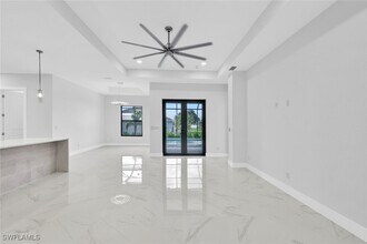 3524 NW 15th Terrace in Cape Coral, FL - Building Photo - Building Photo