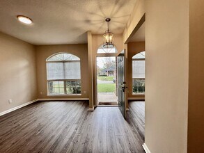 1455 Silver Bell Ln in Fleming Island, FL - Building Photo - Building Photo