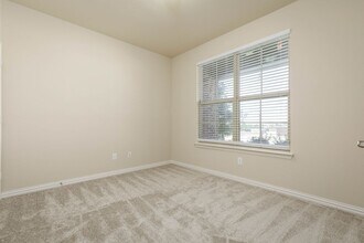 11513 Beckton St in McKinney, TX - Building Photo - Building Photo