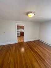 17 Pickman St in Salem, MA - Building Photo - Building Photo