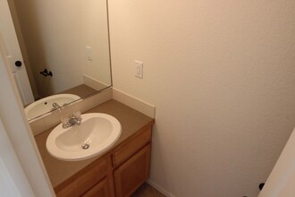2257 Bar Harbor Dr in Fort Collins, CO - Building Photo - Building Photo