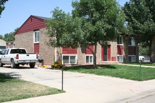 173 Mcclure Ave Apartments