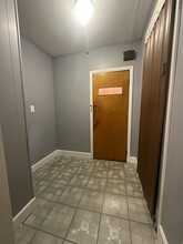 79 Leyden St, Unit B in Boston, MA - Building Photo - Building Photo