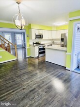 3606 Eagle Rock Ct in Woodbridge, VA - Building Photo - Building Photo