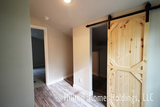 9 Brookside Rd in Eldon, MO - Building Photo - Building Photo