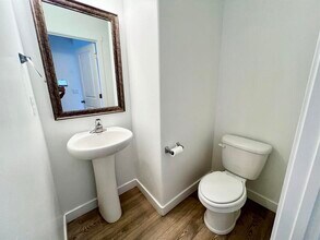 8593 W Meadow Bank Wy in Magna, UT - Building Photo - Building Photo