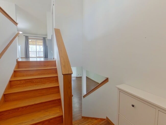 1703 S Brandon St in Wichita, KS - Building Photo - Building Photo