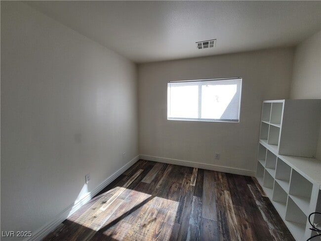 property at 10799 Flame Vine Ct