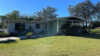 313 Satsuma Dr in Sanford, FL - Building Photo - Building Photo