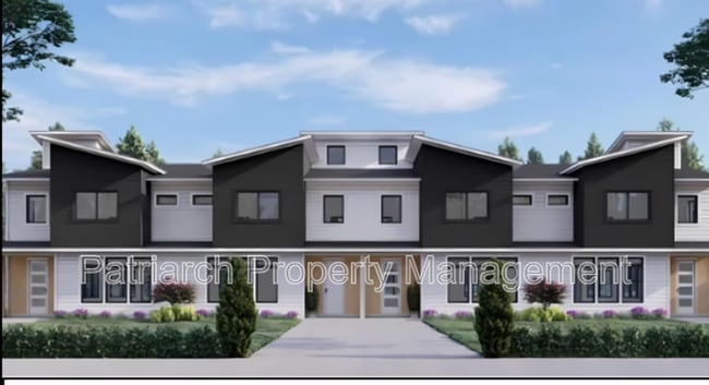 property at 205 Lynn Dr