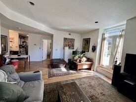 133 Appleton St, Unit R-1F in Boston, MA - Building Photo