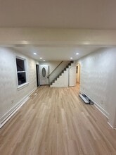 35 Fairview Cir N in Portsmouth, VA - Building Photo - Building Photo