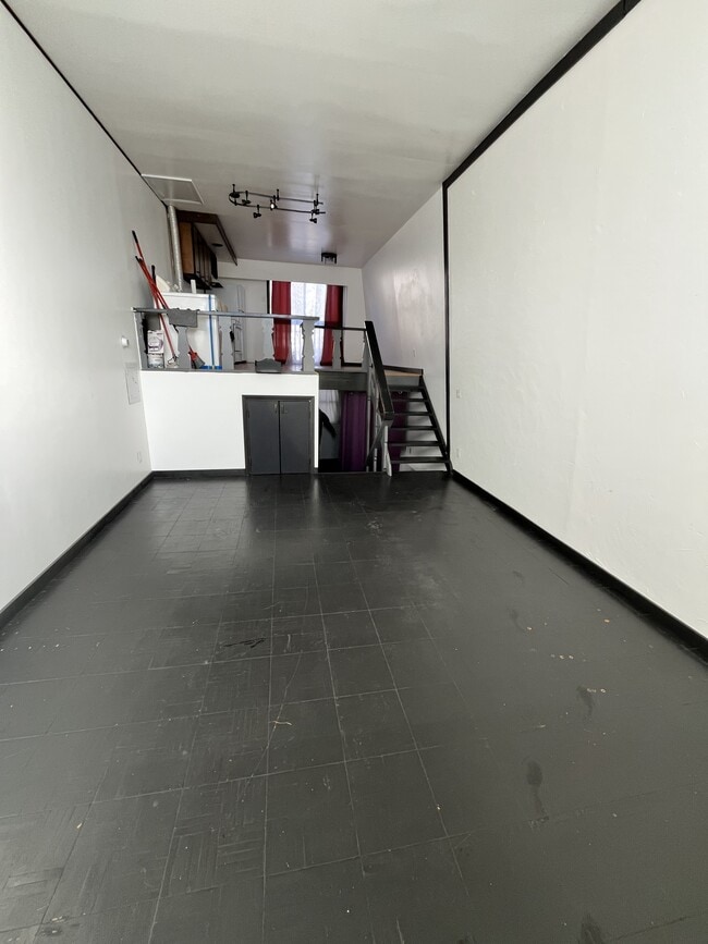 906 Superior St, Unit 906 Superior st in Aurora, IL - Foto de edificio - Building Photo