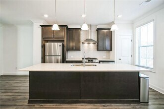 825 Angora Aly in Scottdale, GA - Building Photo - Building Photo