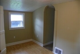 7680 S Lincoln St in Midvale, UT - Foto de edificio - Building Photo