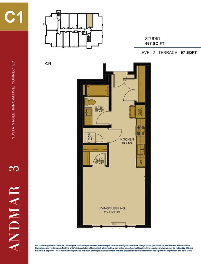 property at 46195 Thomas Rd