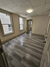 7 Mt Pleasant St, Unit 2L in Worcester, MA - Building Photo - Building Photo